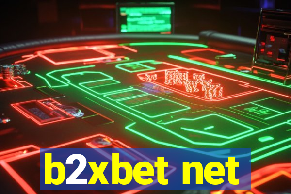 b2xbet net